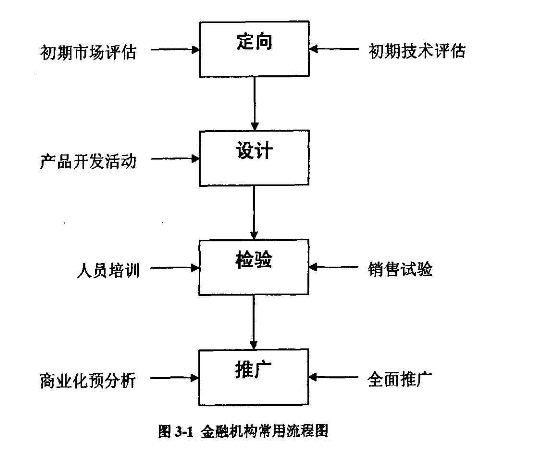 7777788888精准跑狗图的应用优势，实地验证策略具体_GCM77.200实用版