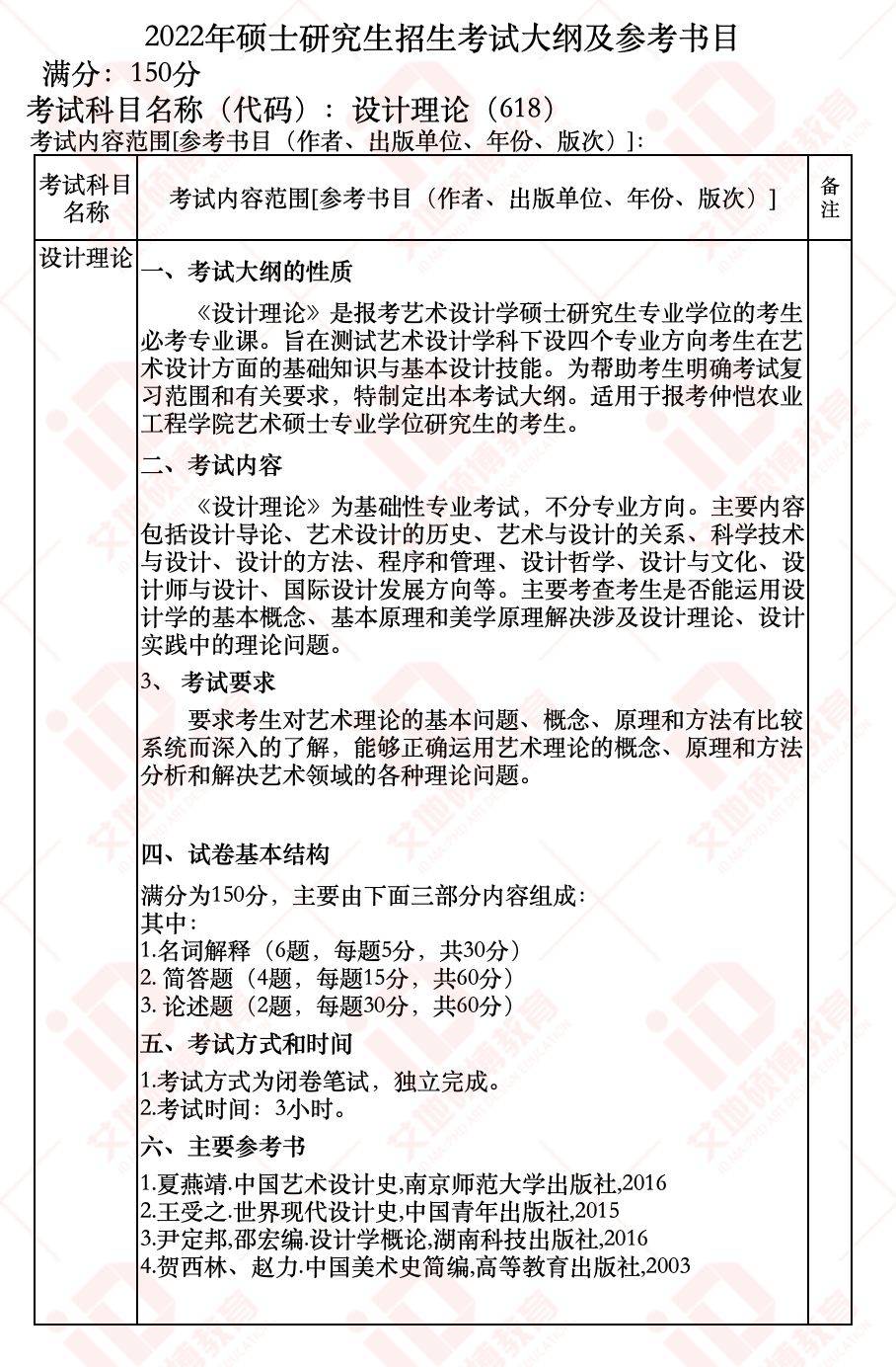 4949免费资科2024，理论考证解析_VLJ77.515时空版