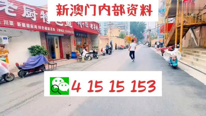 天天开好彩2024澳门免费资料, 时尚法则实现_FAG77.329未来科技版