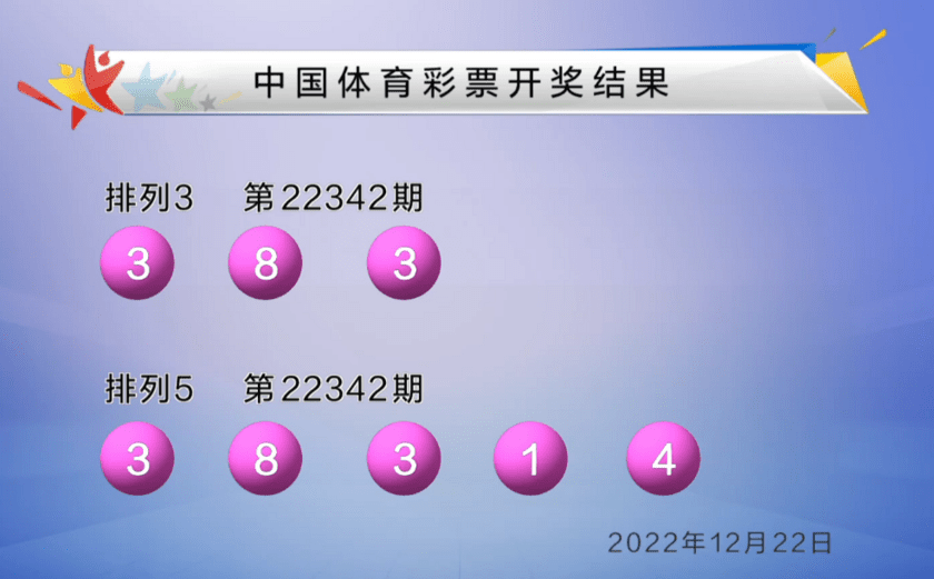 2024澳门六开彩第三期开奖结果查询，全身心解答具体_GIH77.381散热版