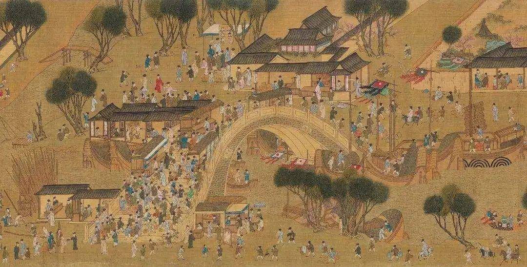 2024新奥开奖记录清明上河图，创新计划制定_LWP77.672供给版