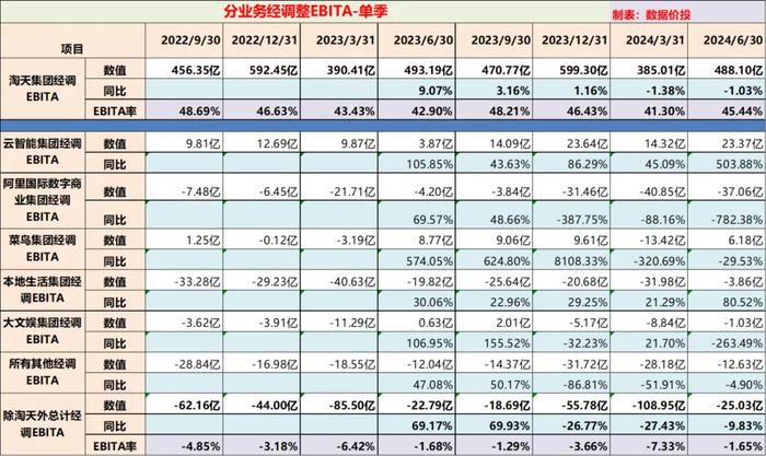 2024年新澳开奖结果查询,现况评判解释说法_GWM77.383流线型版