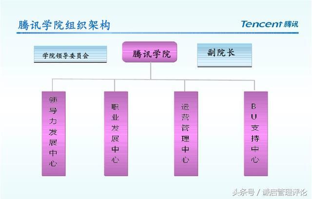 2024年王中王澳门免费大全,平衡计划息法策略_XTT77.815曝光版