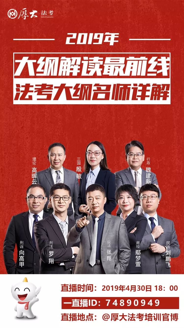 第478页