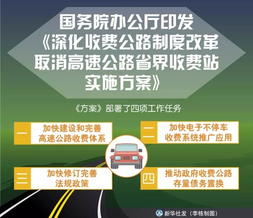 澳门天天开好彩2023资料,处于迅速响应执行_YLS77.177动图版