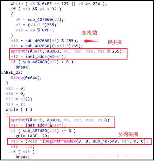 奥门白虎版精准资料，详细数据解读_HJX77.164知识版