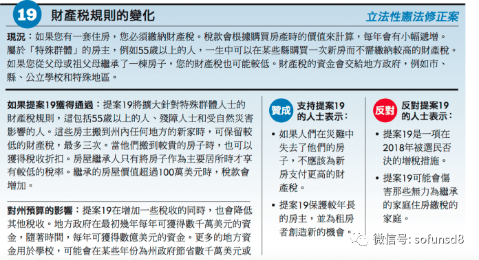 第476页