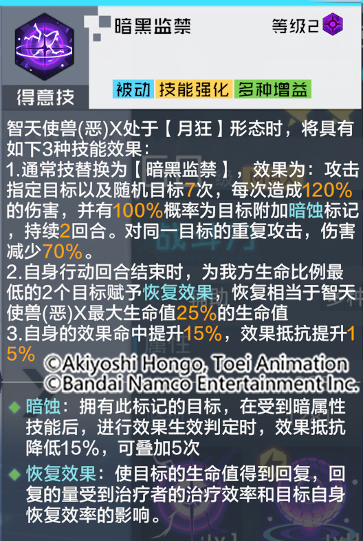 香港二四六开奖结果+开奖记录，专业解读操行解决_RAB77.459轻奢版