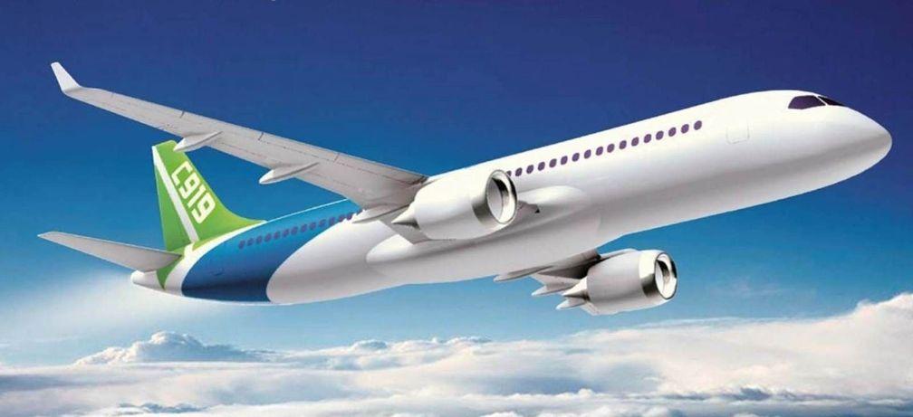 澳门最全的资料网,航空宇航科学与技术_MTI77.177感知版