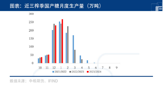 49库图新澳2024，实证分析详细枕_TCV77.760原汁原味版
