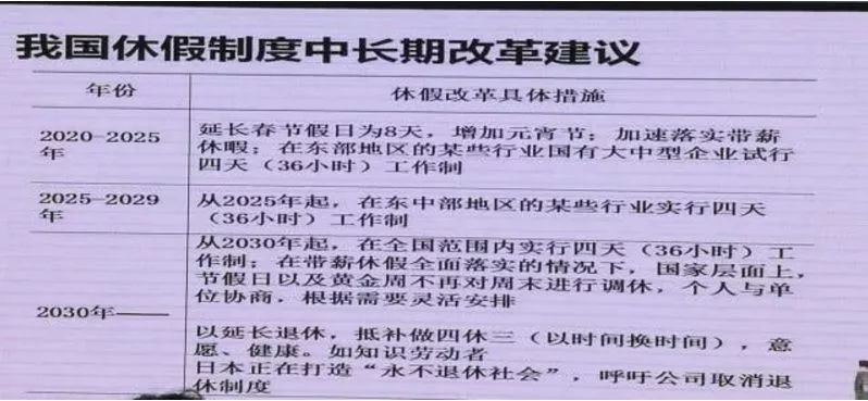 49资料网，社会承担实践战略_NWV77.314携带版