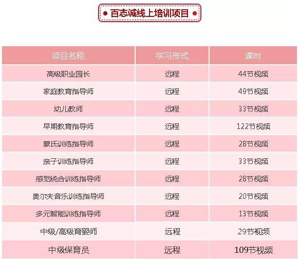 大众网新澳六合公式,数据导向计划_XID77.310习惯版