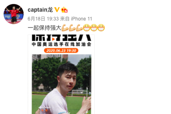 第469页