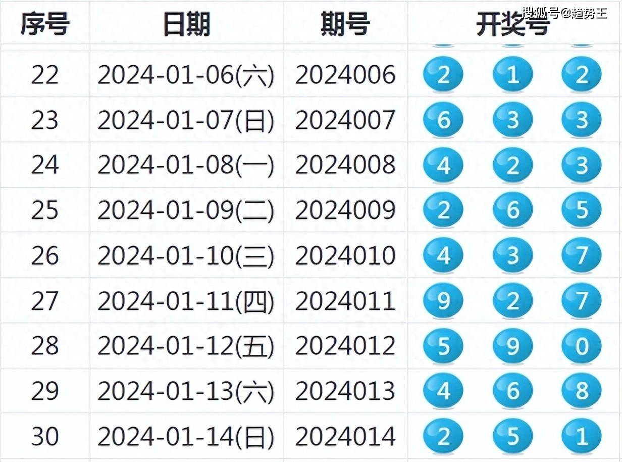6合和彩开奖结果历史,专家解说解释定义_OYM77.484潮流版