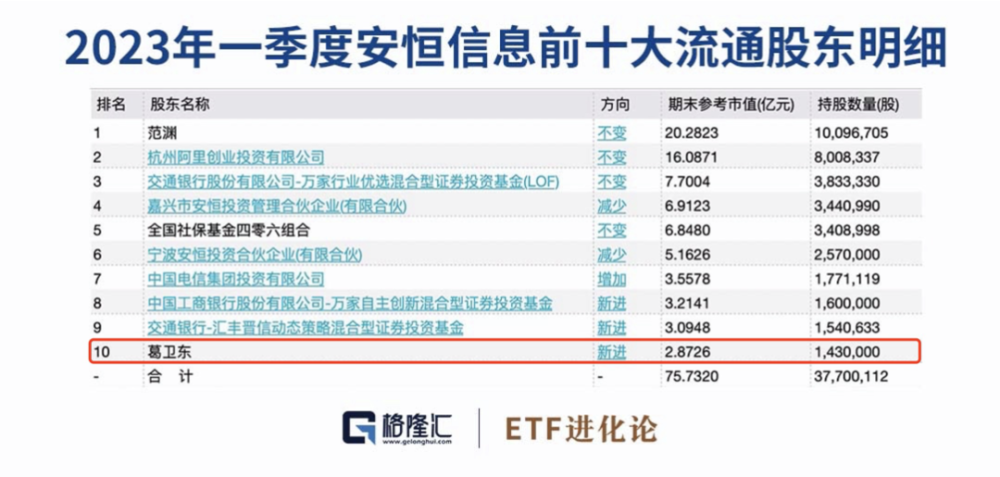 2024澳门开奖历史记录结果，全身心数据计划_XKN77.824更换版