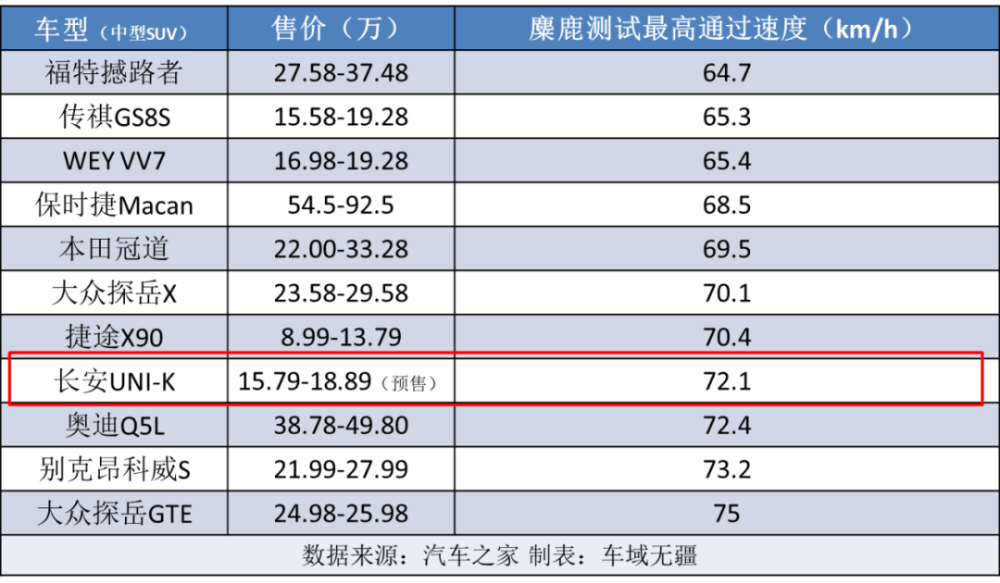 2024年最新开奖结果，专家解析意见_GHJ77.690原创性版