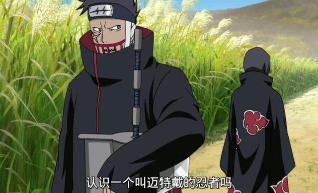 新奥门资料大全免费新鼬，产业政策_PAW77.700精英版