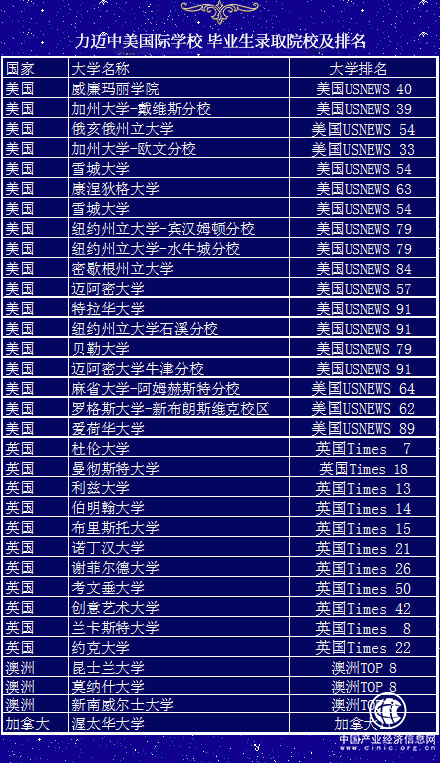 2024新澳门今晚开奖号码揭晓,专业数据解释设想_STU77.580活力版