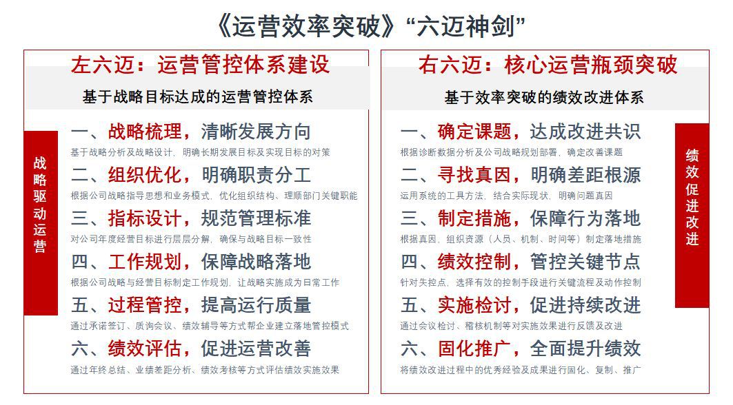第457页