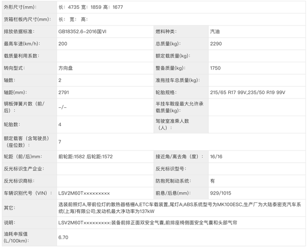 大众网2024港澳正版资料,深入挖掘解释说明_UAN77.583效率版