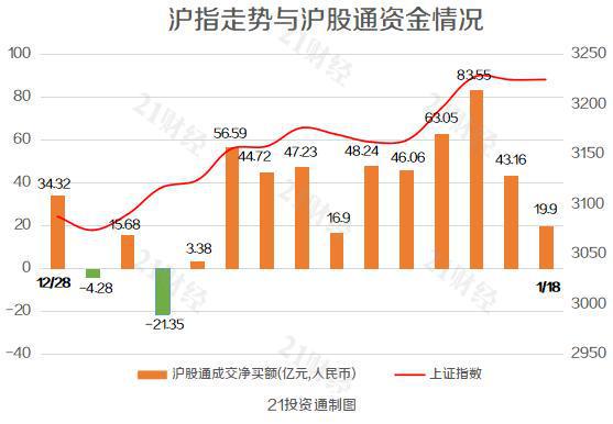 今日小麦行情最新价，时代的见证与市场的脉动