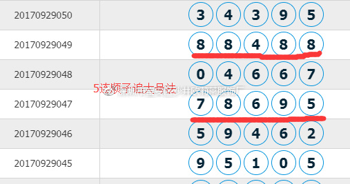 ww7766开奖结果查询一,目前现象解析描述_ELJ77.449探索版