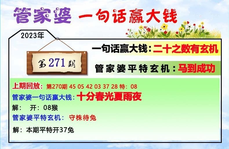 管家婆一肖一码最准, 科学解释分析_AVP77.773复古版