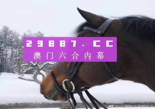 一点红澳门一肖一码，操作实践评估_MYT77.240颠覆版