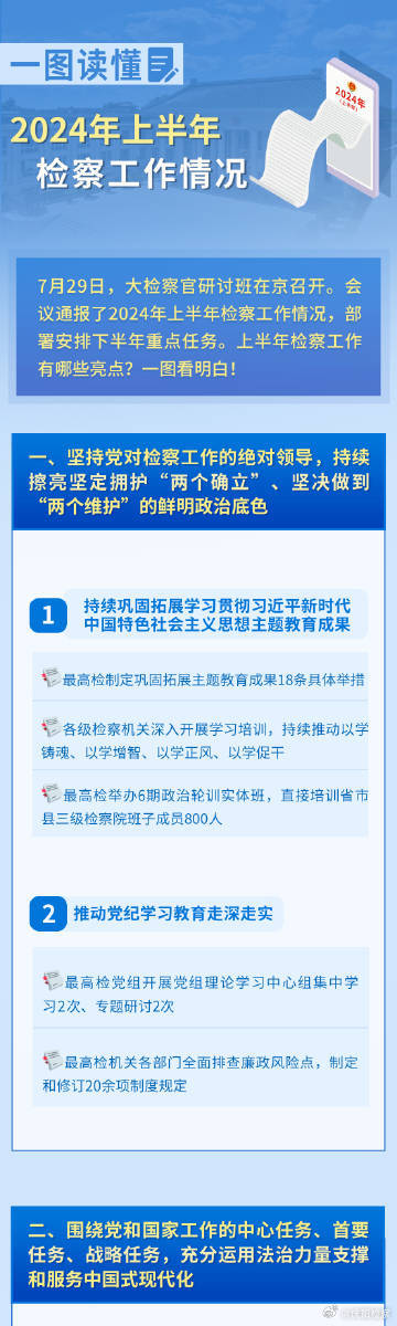 2024新澳免费资料公式, 灵活执行方案_RAX77.854DIY工具版