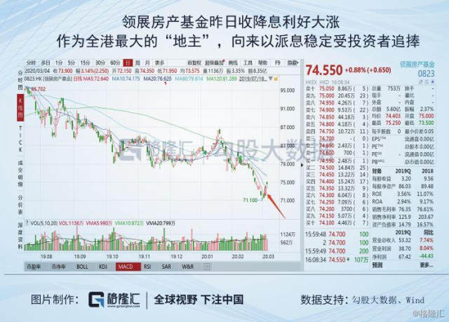2024今晚开奖号码和香港，连贯性方法执行评估_PID77.545黑科技版