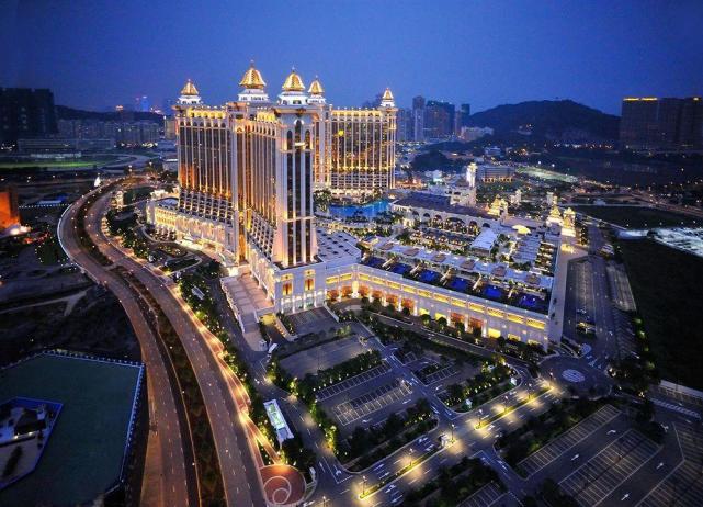 澳门平特一肖100中了多少倍,水利工程_KAV77.885黄金版