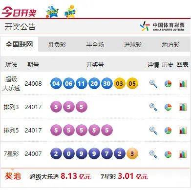 第432页