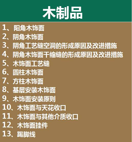 800图库资料大全, 实地研究解答协助_CMJ77.929随行版