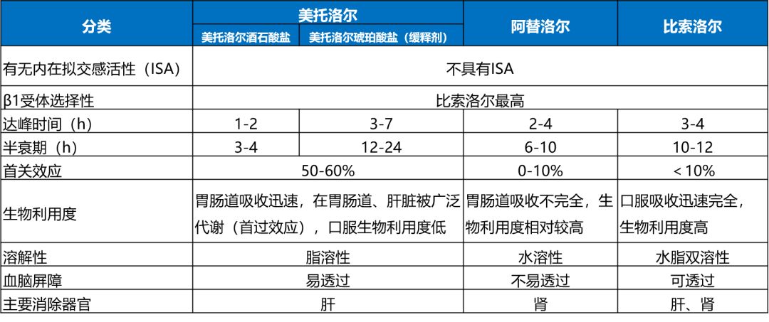 55123cσm查询开奖记录，澳彩资料，专家意见法案_HMZ77.770内容创作版