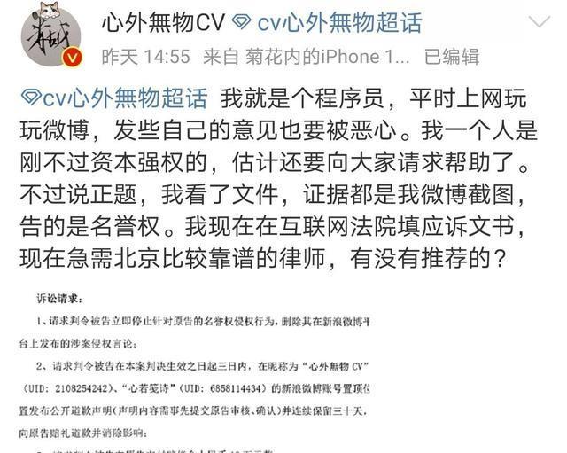白小姐三肖三期必出一期开奖1601888Com, 专家意见法案_LLB77.588亲和版