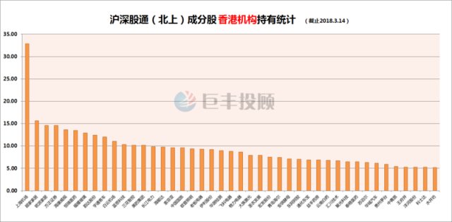 香港二四六开奖免费结果一,统计数据详解说明_MJA77.398知识版