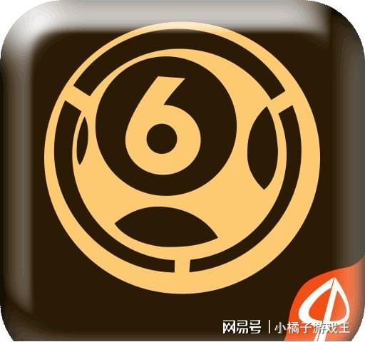 香港开奖结果与开奖记录优势专家解析意见_HUX77.761变革版