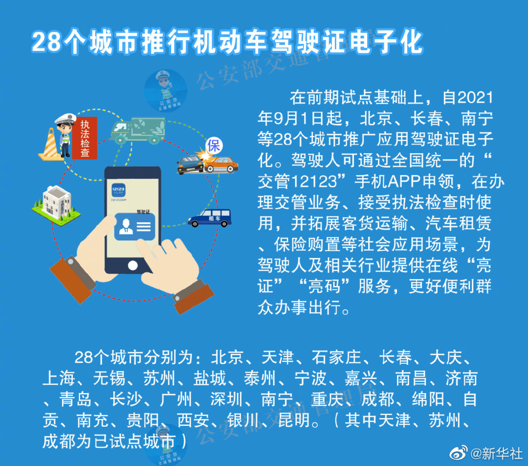 777888精准管家婆免费，全面实施策略设计_HRK77.598明星版