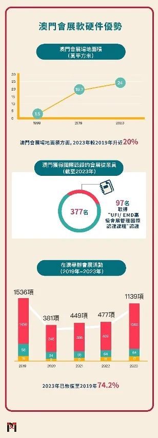新澳门全篇资料免费,担保计划执行法策略_FAF77.342抗菌版
