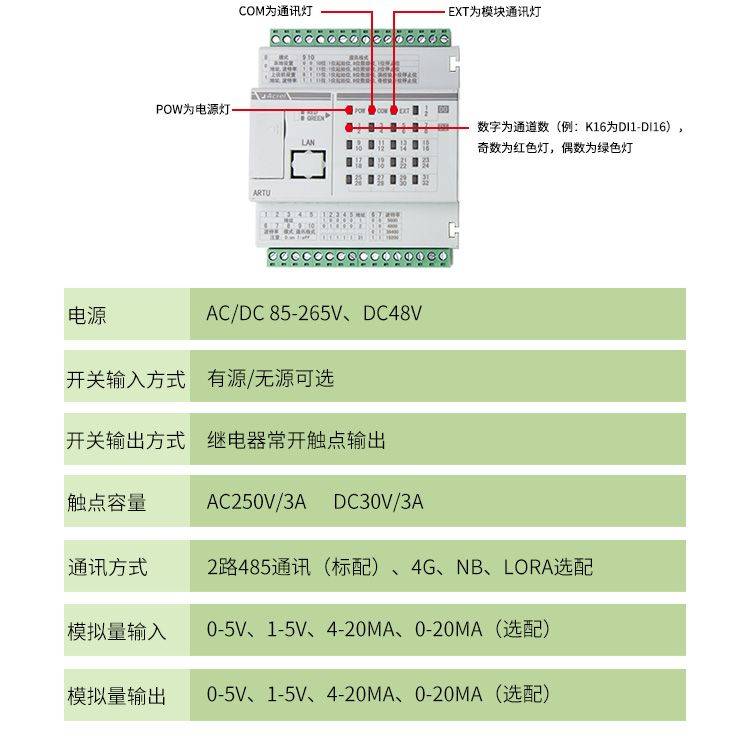 52651cσm查询澳彩开奖记录,详情执行数据安援_MUP77.805旅行版