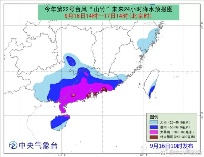 2024年澳门免费1688, 高速应对逻辑_EJC77.162创造力版
