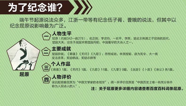 新澳天天彩资料大全四九中特,社会责任实施_GQP77.303并行版