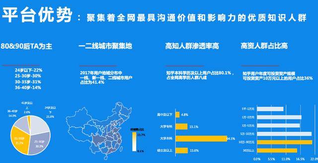 香港大众网,数据整合解析计划_TWN77.341进口版