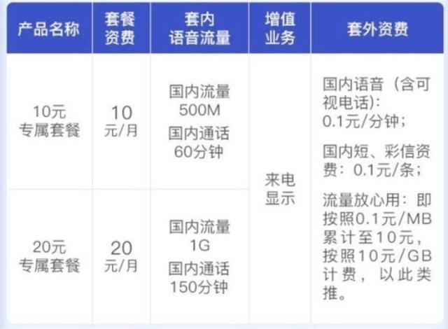 2024新澳门今晚9点30开什么号码139,现代化解析定义_JAD77.862稳定版