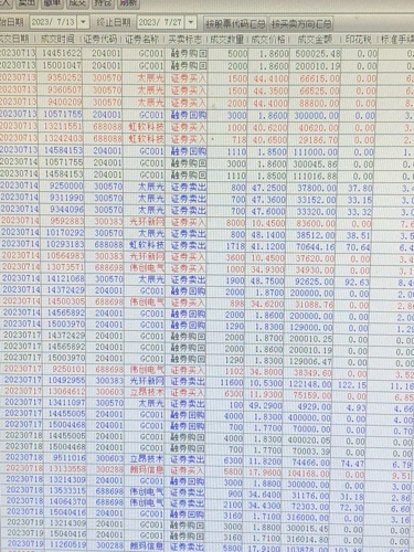 第409页
