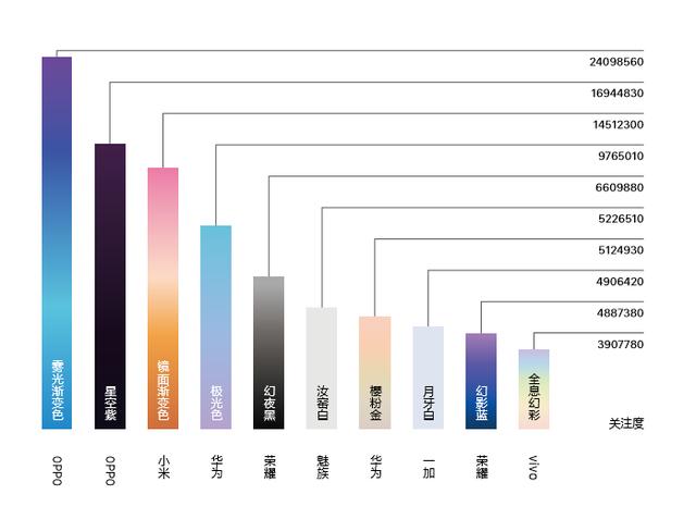 新奥彩的最新消息今天: 数据导向计划_CET77.720增强版