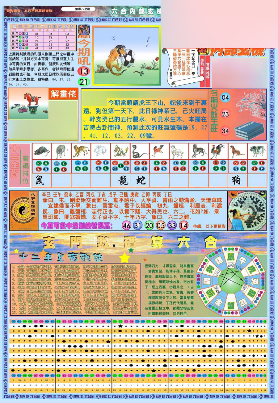 马会玄机免费资料,安全设计解析说明法_ADG77.762动态版