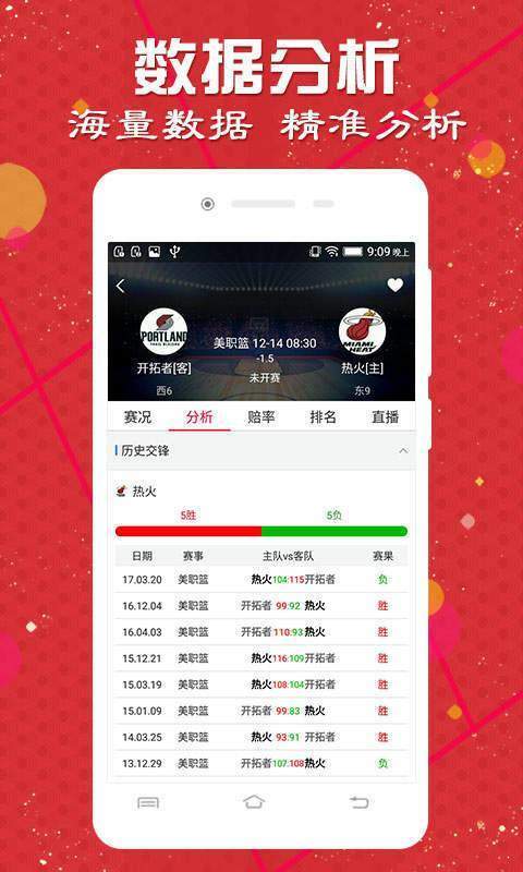 2024年新澳门天天开彩大全，高效运行支持_MLQ77.446视频版