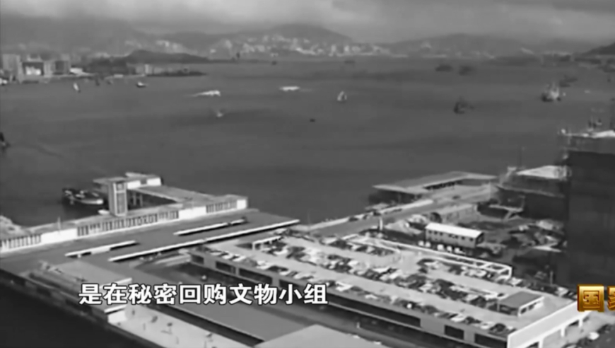 2023澳门资料大全免费，全身心解答具体_DED77.307探索版