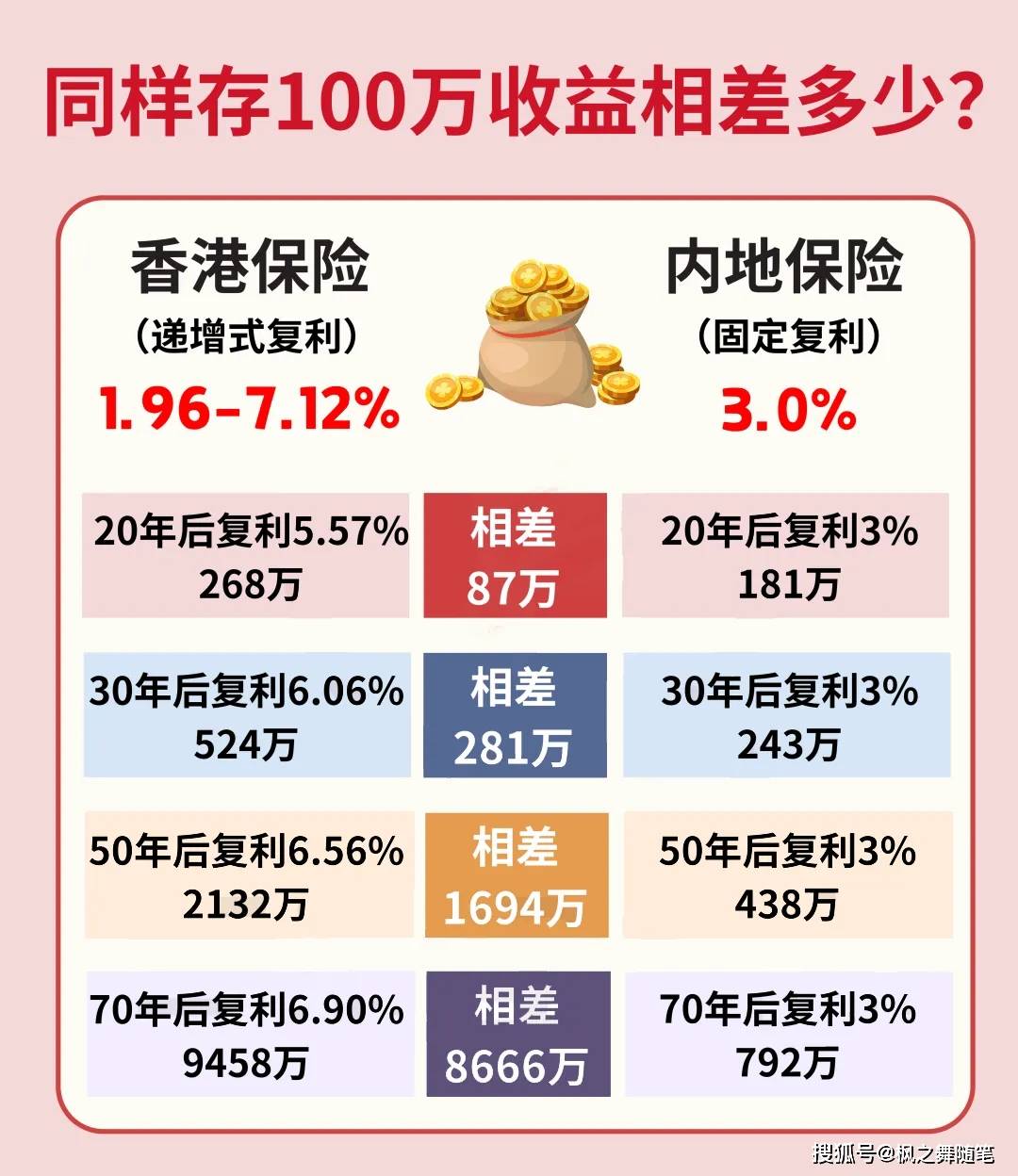 2024年一肖一码一中一特,社会责任实施_MTR77.393原汁原味版
